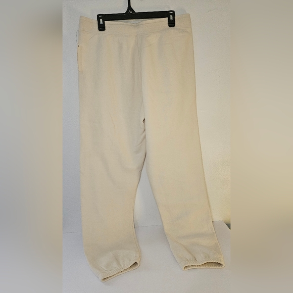 Sold - Picture 5 of 7